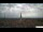 Webcam in Modena, 48.1 km