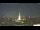 Webcam in Modena, 20.3 mi away