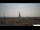 Webcam in Modène, 8 km