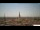 Webcam in Modena, 48.1 km entfernt
