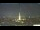 Webcam in Modena, 17 mi away