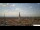 Webcam in Modena, 50.6 km