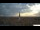 Webcam in Modena, 39.3 km