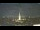 Webcam in Modena, 31.9 km