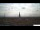Webcam in Modena, 39.3 km