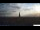 Webcam in Modena, 50.6 km