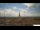 Webcam in Modena, 11.5 mi away
