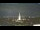 Webcam in Modène, 36.9 km