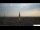 Webcam in Modena, 3.1 mi away