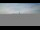 Webcam in Modena, 3.7 mi away