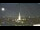 Webcam in Modena, 15.4 km