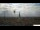 Webcam in Modena, 38.1 km