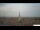 Webcam in Modena, 52.7 km entfernt