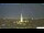 Webcam in Modena, 32.3 km entfernt