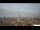 Webcam in Modena, 5.9 mi away