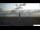 Webcam in Modena, 38 km
