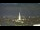 Webcam in Modena, 20.2 km