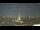 Webcam in Modena, 37.2 km