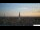 Webcam in Modena, 11.5 mi away