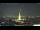 Webcam in Modena, 9 mi away