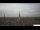 Webcam in Modena, 14.8 mi away