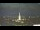 Webcam in Modena, 24.4 km