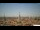 Webcam in Modena, 7.8 mi away