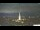 Webcam in Modena, 50.5 km