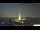 Webcam in Modena, 36.9 km