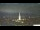 Webcam in Modène, 50.5 km