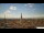 Webcam in Modena, 6.5 km entfernt