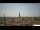 Webcam in Modena, 0.4 km