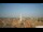 Webcam in Modena, 62.8 km entfernt