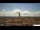Webcam in Modena, 5.7 km entfernt