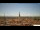 Webcam in Modena, 10.5 mi away