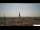 Webcam in Modena, 36.1 km