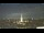 Webcam in Modena, 14.8 mi away