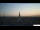 Webcam in Modena, 14.5 mi away