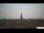 Webcam in Modena, 14.4 km