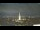 Webcam in Modena, 15.8 km entfernt