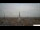 Webcam in Modena, 27.4 km entfernt