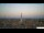 Webcam in Modena, 37.3 km