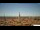 Webcam in Modena, 20.2 km entfernt