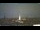 Webcam in Modena, 18.6 mi away