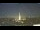 Webcam in Modena, 20.3 mi away