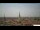 Webcam in Modena, 15.4 km