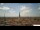 Webcam in Modena, 37.2 km