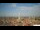 Webcam in Modène, 48.1 km