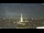 Webcam in Modena, 14.2 mi away