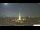 Webcam in Modena, 26.7 mi away